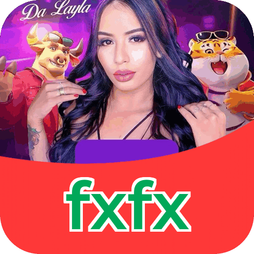 Especificações técnicas download fxfx