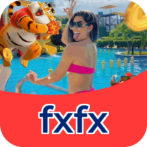Especificações técnicas download fxfx
