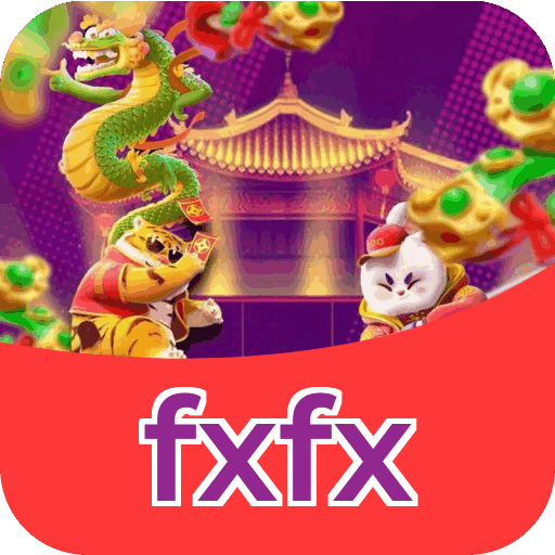 Especificações técnicas download fxfx