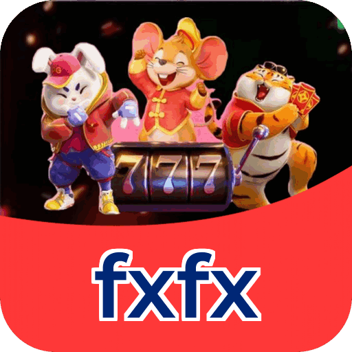 Especificações técnicas download fxfx
