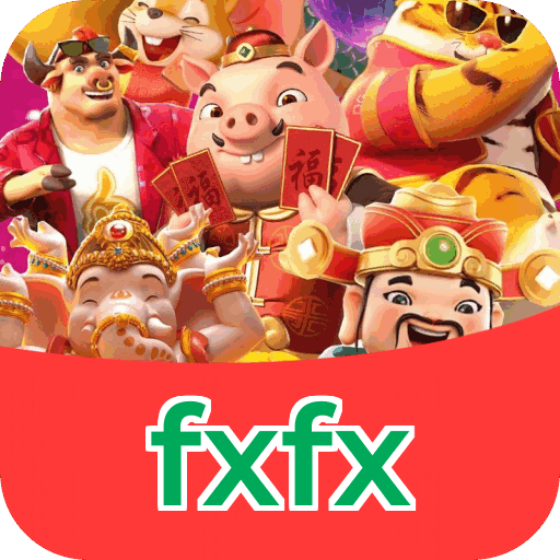 fxfx - Vitória verificada Fernando C.