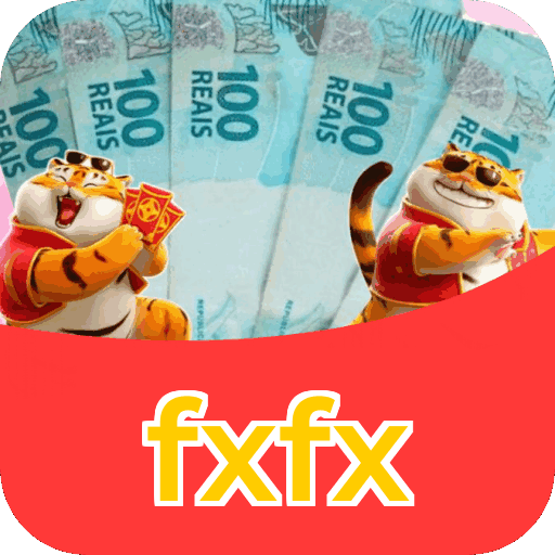 fxfx - Vitória verificada Juliana S.