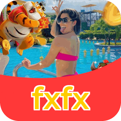 Especificações técnicas download fxfx