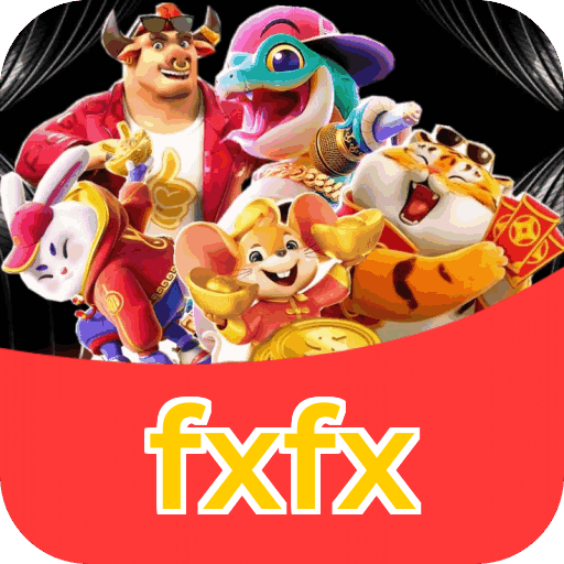 Especificações técnicas download fxfx