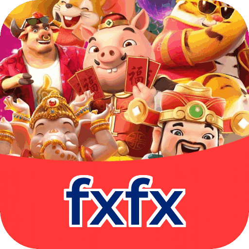 Especificações técnicas download fxfx