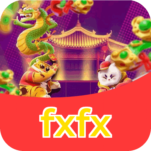 Especificações técnicas download fxfx