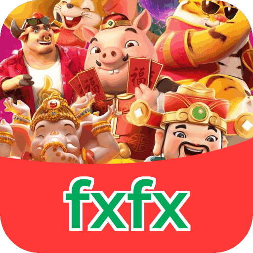 fxfx - Como verificar RTP e jogos certificados