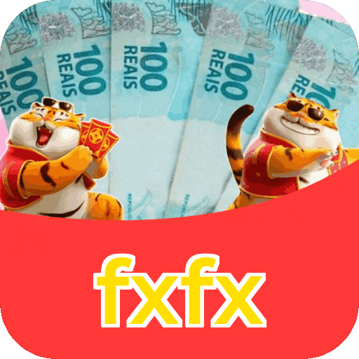 Especificações técnicas download fxfx