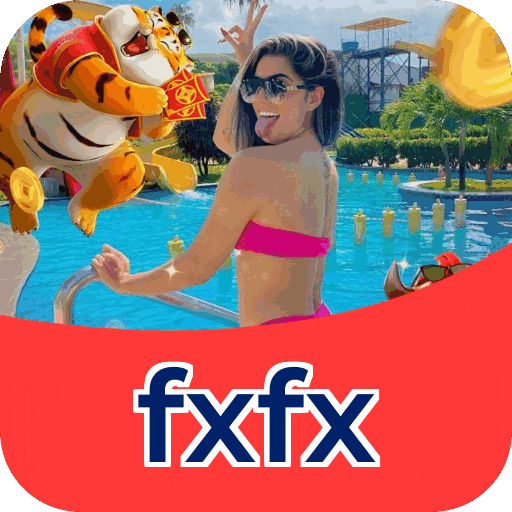 Requisitos APK fxfx