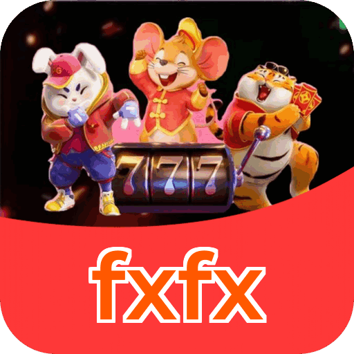Especificações técnicas download fxfx