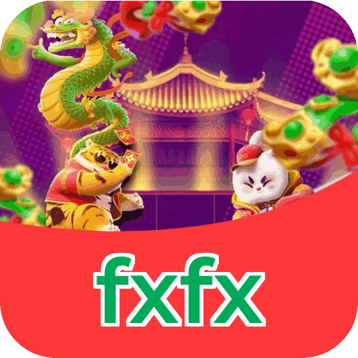Especificações técnicas download fxfx