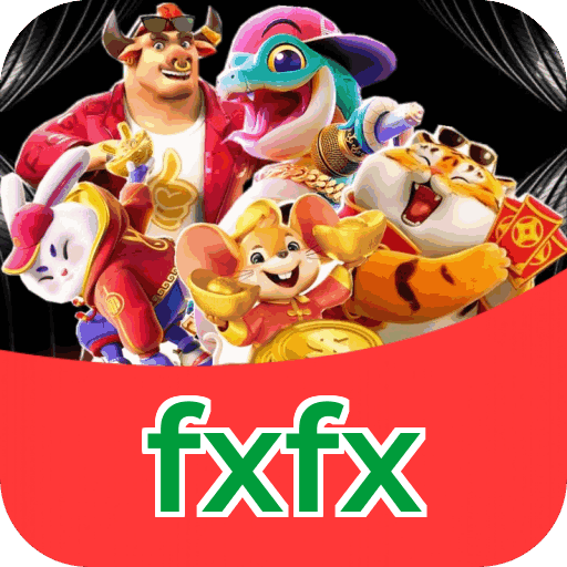 Especificações técnicas download fxfx