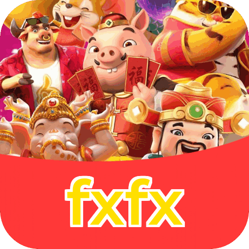 Especificações técnicas download fxfx