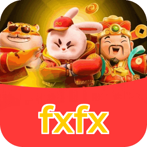 Especificações técnicas download fxfx