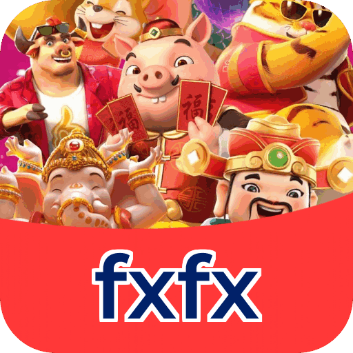 Especificações técnicas download fxfx