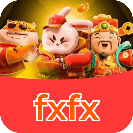 Especificações técnicas download fxfx
