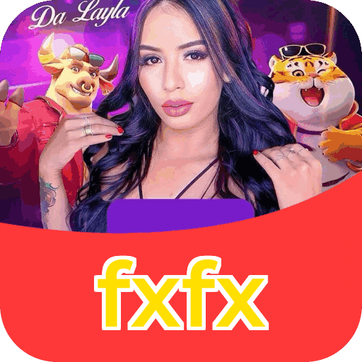 Especificações técnicas download fxfx